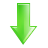 down arrow