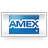 amex
