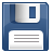 disk