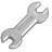 wrench
